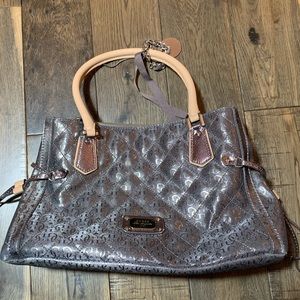 Guess Bags - Guess purse Guess Bags - Guess purse